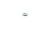 Фото Наконечник тяги рульової Nissan Almera/Primera 90 FAG (840 0975 10) зображення 6