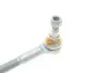 Фото Рульовий наконечник Лів/Прав NISSAN NAVARA, PICK UP, TERRANO I, TERRANO II 2.2-3.0 04.83-03.08 FAG (840 0982 10) зображення 2