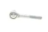 Рульовий наконечник Лів/Прав NISSAN NAVARA, PATHFINDER I, PICK UP, TERRANO I, TERRANO II 2.3D-3.0D 09.85-03.08 FAG (840 0983 10) зображення 4