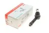 Наконечник тяги рульової (L) Nissan Vanette -95 FAG (840 0988 10) зображення 1