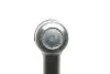 Наконечник тяги рульової (L) Nissan Vanette -95 FAG (840 0988 10) зображення 2