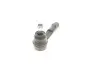 Наконечник тяги рульової (L) Nissan Vanette -95 FAG (840 0988 10) зображення 4