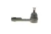 Наконечник тяги рульової (L) Nissan Vanette -95 FAG (840 0988 10) зображення 5