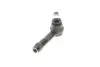 Наконечник тяги рульової (L) Nissan Vanette -95 FAG (840 0988 10) зображення 6