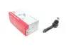Наконечник тяги рульової (R) Nissan Vanette -95 FAG (840 0989 10) зображення 1