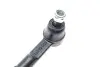 Наконечник тяги рульової (R) Nissan Vanette -95 FAG (840 0989 10) зображення 2