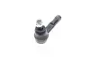 Наконечник тяги рульової (R) Nissan Vanette -95 FAG (840 0989 10) зображення 4