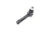 Наконечник тяги рульової (R) Nissan Vanette -95 FAG (840 0989 10) зображення 5