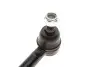 Фото Рульовий наконечник Лів/Прав FORD MAVERICK NISSAN PATHFINDER I, PICK UP, TERRANO I, TERRANO II 2.3D-3.3 09.85-09.07 FAG (840 0992 10) зображення 2