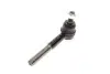 Фото Рульовий наконечник Лів/Прав FORD MAVERICK NISSAN PATHFINDER I, PICK UP, TERRANO I, TERRANO II 2.3D-3.3 09.85-09.07 FAG (840 0992 10) зображення 3