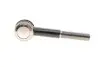 Фото Рульовий наконечник Лів/Прав FORD MAVERICK NISSAN PATHFINDER I, PICK UP, TERRANO I, TERRANO II 2.3D-3.3 09.85-09.07 FAG (840 0992 10) зображення 4