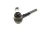 Фото Рульовий наконечник Лів/Прав FORD MAVERICK NISSAN PATHFINDER I, PICK UP, TERRANO I, TERRANO II 2.3D-3.3 09.85-09.07 FAG (840 0992 10) зображення 5