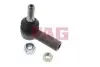 Наконечник кермовий OPEL/ VAUXHALL Frontera B/ Frontera FAG (840100410) изображение 1