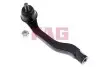 Рульовий наконечник Лів HONDA CITY IV, JAZZ II 1.2-1.5 03.02-10.08 FAG (840101010) зображення 1
