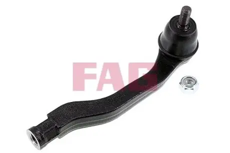 Рульовий наконечник Прав HONDA CITY IV, JAZZ II 1.2-1.5 03.02-10.08 FAG 840101110
