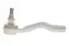 Фото Наконечник рулевой тяги MB Vito (W639) 03- FAG (840101510) изображение 4