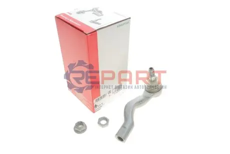 Наконечник тяги рульової (L) MB Vito/Viano (W639) 03- FAG 840101610 Купити в Україні