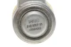 Фото Наконечник рулевой тяги (L) Citroen Berlingo 1.6/1.6HDI 08- FAG (840101710) изображение 4