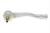 Фото Наконечник рулевой тяги (L) Citroen Berlingo 1.6/1.6HDI 08- FAG (840101710) изображение 6