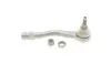 Рульовий наконечник Прав DS DS 4 CITROEN BERLINGO, BERLINGO MULTISPACE, C4 II, DS4 PEUGEOT 3008, 3008 I, 308, 308 I, 5008, 5008 I, PARTNER, PARTNER ORIGIN, PARTNER TEPEE 1.2-Electric 07.05 FAG (840101810) зображення 2