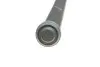 Рульовий наконечник Прав DS DS 4 CITROEN BERLINGO, BERLINGO MULTISPACE, C4 II, DS4 PEUGEOT 3008, 3008 I, 308, 308 I, 5008, 5008 I, PARTNER, PARTNER ORIGIN, PARTNER TEPEE 1.2-Electric 07.05 FAG (840101810) зображення 3