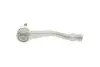 Рульовий наконечник Прав DS DS 4 CITROEN BERLINGO, BERLINGO MULTISPACE, C4 II, DS4 PEUGEOT 3008, 3008 I, 308, 308 I, 5008, 5008 I, PARTNER, PARTNER ORIGIN, PARTNER TEPEE 1.2-Electric 07.05 FAG (840101810) зображення 4