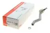 Фото Наконечник тяги рульової (L) Renault Logan/Sandero 04 FAG (840102010) зображення 1