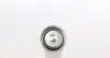 Фото Наконечник тяги рульової (R) Renault Logan/Sandero 04 FAG (840102110) зображення 2