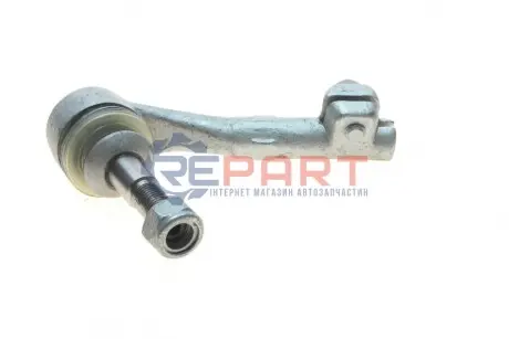 Наконечник тяги рульової (R) BMW 1 (E81/E82/E87)/3 (E90-E93) 04-13/X1 (E84)/Z4 (E89) 09-16 FAG 840102310 Купити в Україні