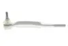 Фото Рульовий наконечник Прав PEUGEOT 407 1.6D-3.0D 03.04 FAG (840 1024 10) зображення 6