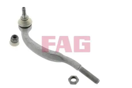 Рульовий наконечник Лів PEUGEOT 407 1.6D-3.0D 03.04 FAG 840 1025 10