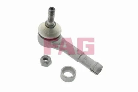 Рульовий наконечник Лів/Прав CHRYSLER NEON, NEON II, PT CRUISER DODGE NEON, NEON II PLYMOUTH NEON, NEON II 1.6-2.4 05.94 FAG 840102810