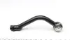 KOÑCÓWKA DR¥¯KA HYUNDAI FAG (840103410) изображение 3
