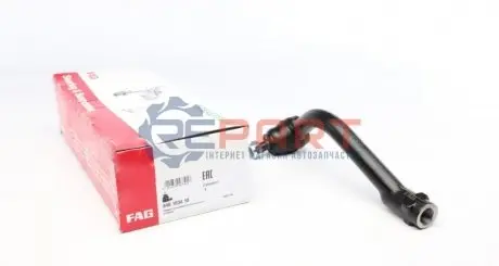 KOÑCÓWKA DR¥¯KA HYUNDAI FAG 840103410 Купить в Украине
