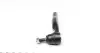 Фото Рульовий наконечник Лів TOYOTA CAMRY, PREVIA II 2.0-3.0 02.00-11.06 FAG (840103510) зображення 4