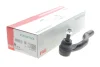 Рульовий наконечник Лів TOYOTA CAMRY, PREVIA II 2.0-3.0 02.00-11.06 FAG (840103510) зображення 5