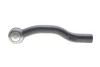 Рульовий наконечник Лів TOYOTA CAMRY, PREVIA II 2.0-3.0 02.00-11.06 FAG (840103510) зображення 6