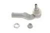Фото Рульовий наконечник Лів VOLVO C30, C70 II, S40 II, V50 FORD C-MAX, C-MAX II, FOCUS C-MAX, FOCUS II, FOCUS III, GRAND C-MAX 1.0-Electric 10.03 FAG (840103710) зображення 2