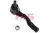 Рульовий наконечник Лів MAZDA XEDOS 9 2.0/2.3/2.5 07.93-09.02 FAG (840 1039 10) зображення 1