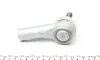 Рульовий наконечник Прав AUDI Q7 PORSCHE CAYENNE VW AMAROK, TOUAREG 2.0-6.0D 05.02 FAG (840104510) зображення 2
