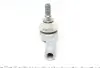 Рульовий наконечник Прав AUDI Q7 PORSCHE CAYENNE VW AMAROK, TOUAREG 2.0-6.0D 05.02 FAG (840104510) зображення 3