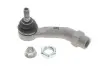 Наконечник рулевой тяги FAG (840 1048 10) изображение 2