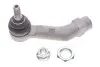 Рульовий наконечник Лів ALFA ROMEO 159, BRERA, SPIDER 1.8-3.2 06.05-12.12 FAG (840104910) зображення 2