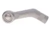 Рульовий наконечник Лів ALFA ROMEO 159, BRERA, SPIDER 1.8-3.2 06.05-12.12 FAG (840104910) зображення 3
