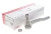 Наконечник рулевой тяги Fiat Ducato 06- FAG (840105010) изображение 2