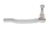 Наконечник рулевой тяги Fiat Ducato 06- FAG (840105010) изображение 3