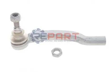 Наконечник тяги рульової (R) Citroen Jumper/Fiat Ducato/Peugeot Boxer 06 FAG 840105010 Купити в Україні