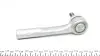Фото Рульовий наконечник Прав OPEL ASTRA H, ASTRA H CLASSIC, ASTRA H GTC, MERIVA B, ZAFIRA B 1.2-2.2 01.04 FAG (840105310) зображення 2