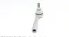 Фото Рульовий наконечник Прав OPEL ASTRA H, ASTRA H CLASSIC, ASTRA H GTC, MERIVA B, ZAFIRA B 1.2-2.2 01.04 FAG (840105310) зображення 3