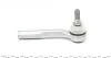 Фото Рульовий наконечник Прав OPEL ASTRA H, ASTRA H CLASSIC, ASTRA H GTC, MERIVA B, ZAFIRA B 1.2-2.2 01.04 FAG (840105310) зображення 4